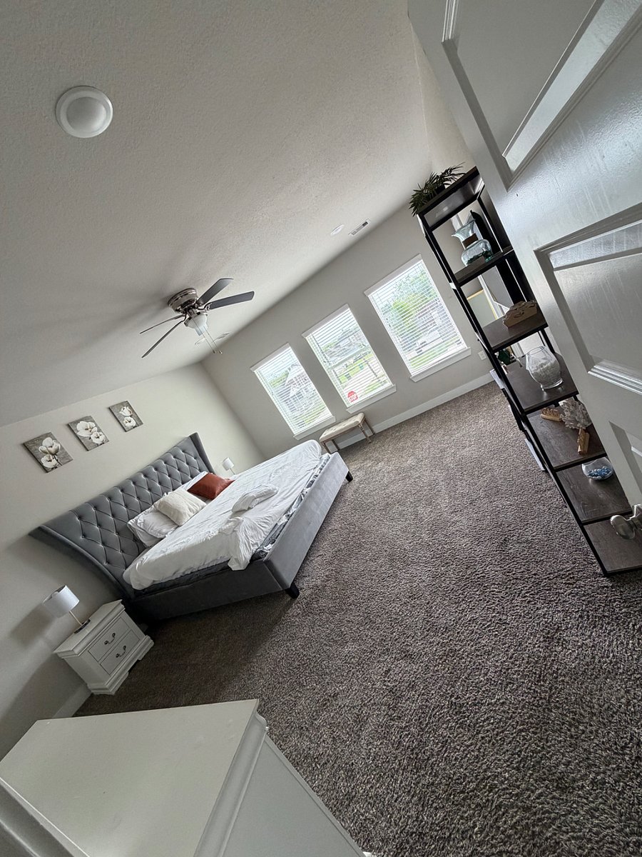 Furnished Finder property 1008708_1 photo 10