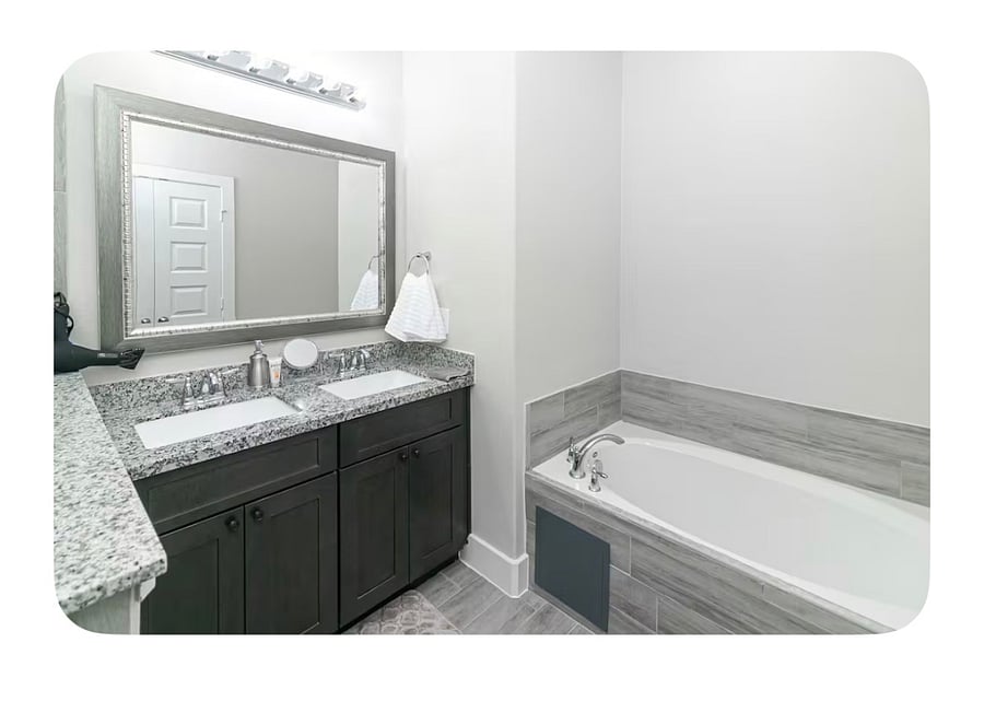 Furnished Finder property 1008708_1 photo 12
