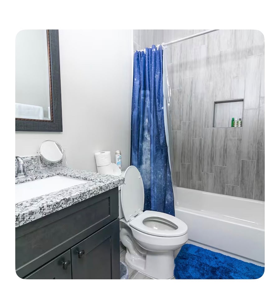 Furnished Finder property 1008708_1 photo 13