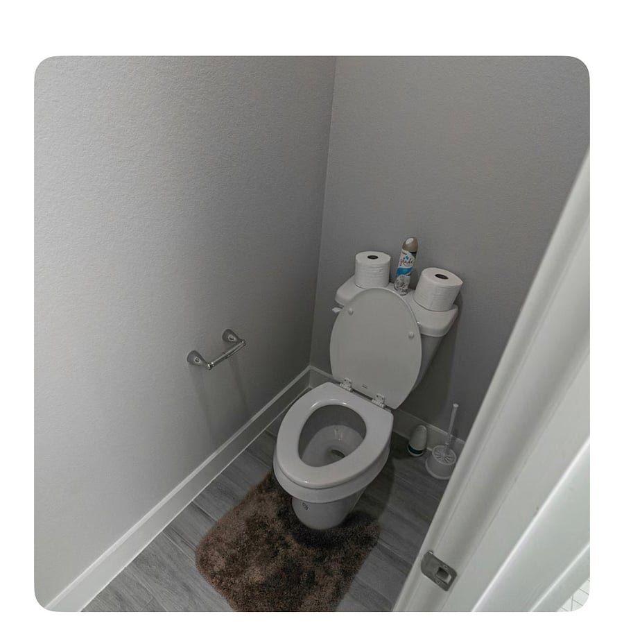 Furnished Finder property 1008708_1 photo 15