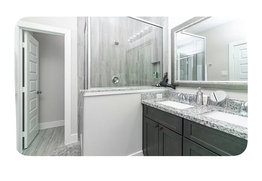 Furnished Finder property 1008708_1 photo 16