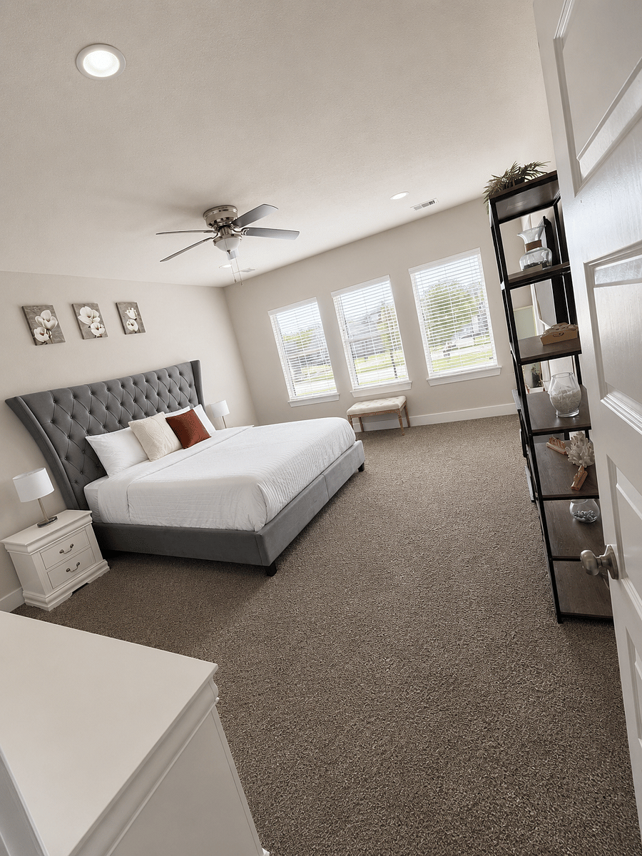 Furnished Finder property 1008708_1 photo 3