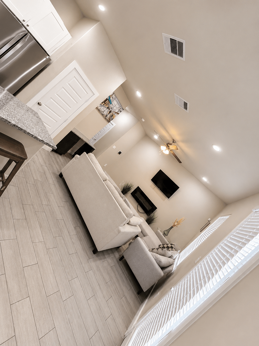Furnished Finder property 1008708_1 photo 4