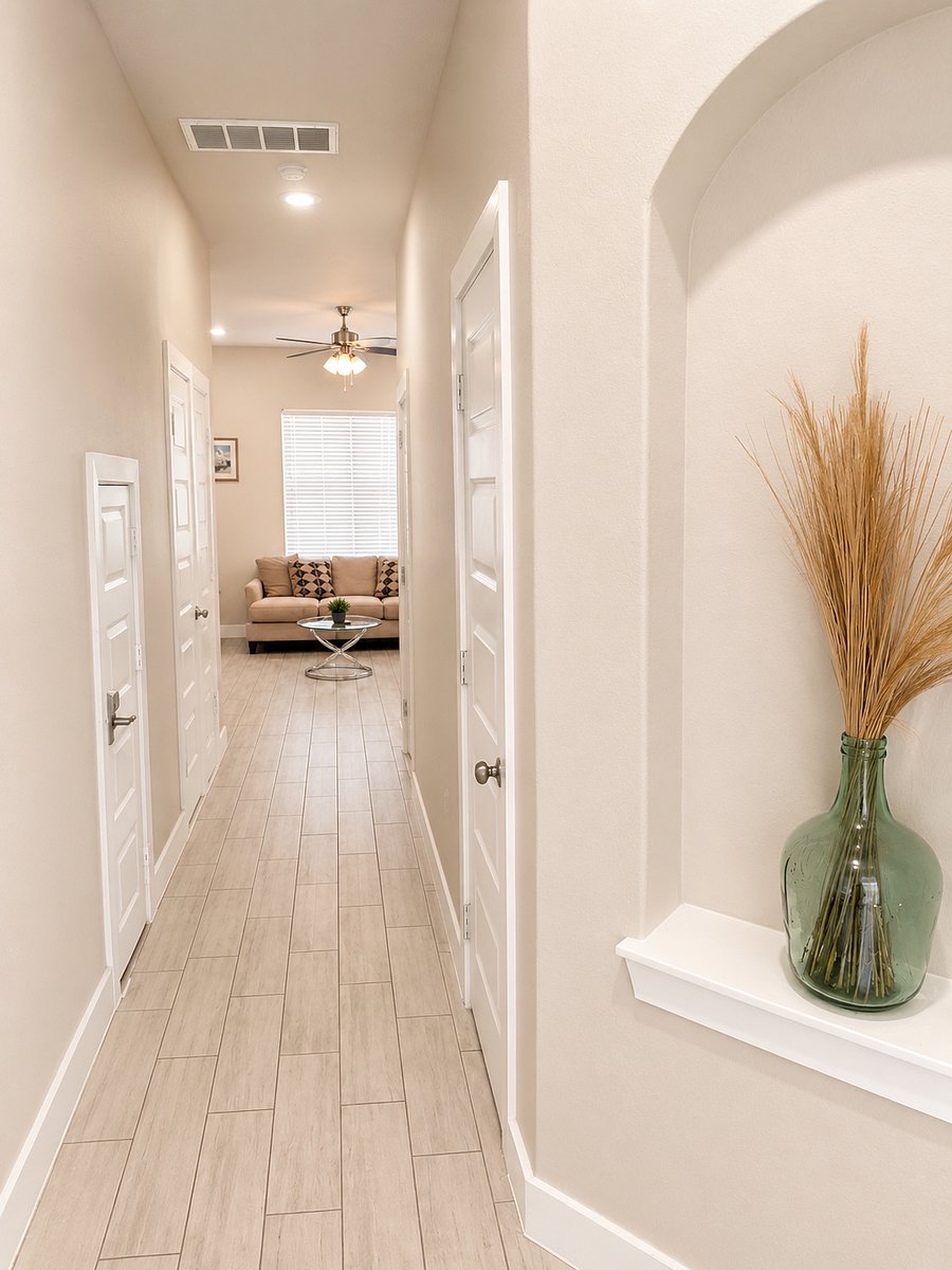 Furnished Finder property 1008708_1 photo 7