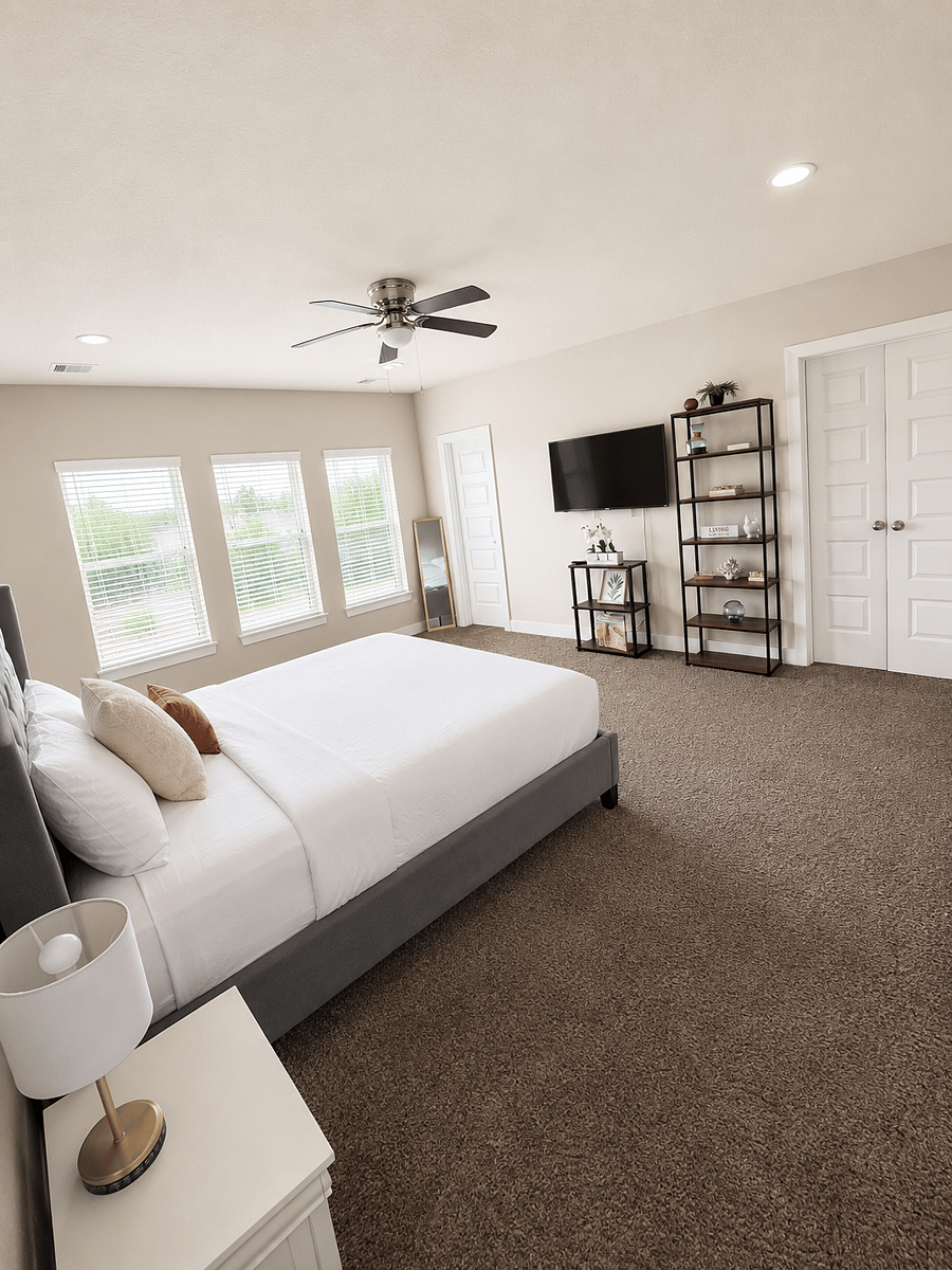 Furnished Finder property 1008708_1 photo 9