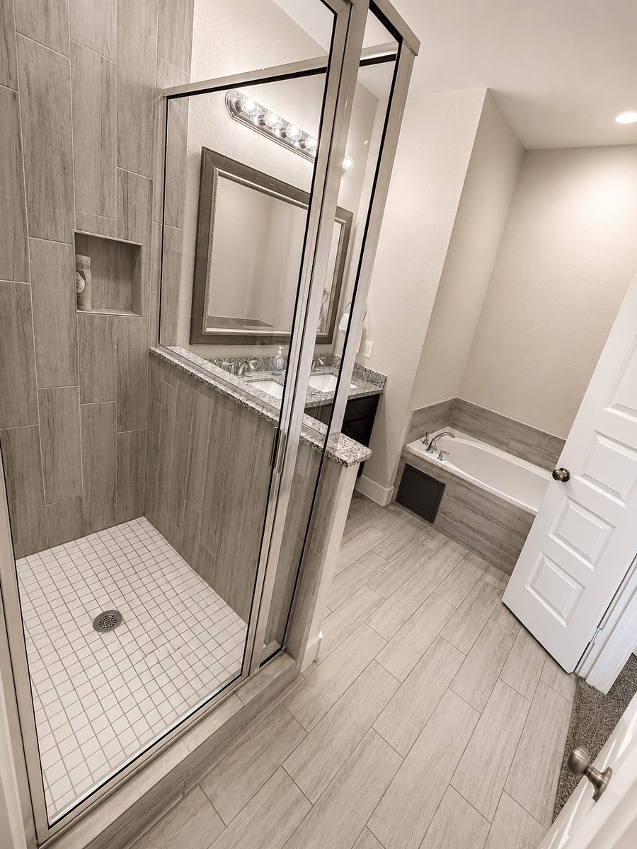 Furnished Finder property 1008708_1 photo 11
