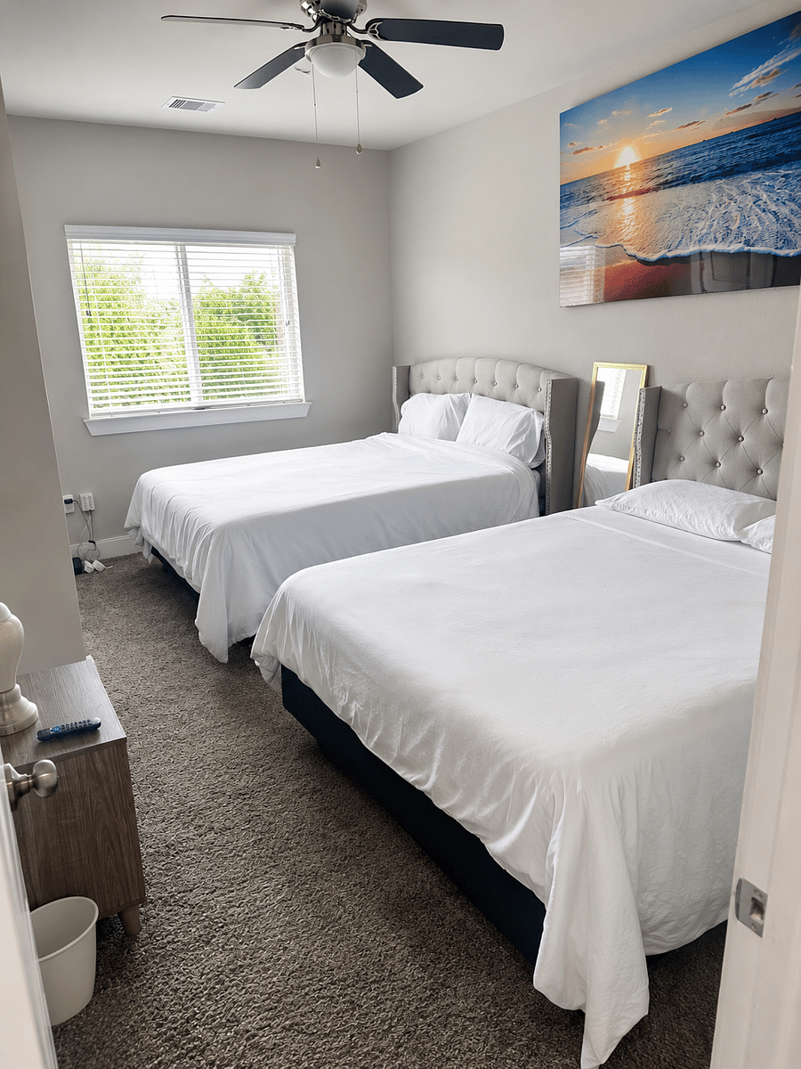 Furnished Finder property 1008708_1 photo 12