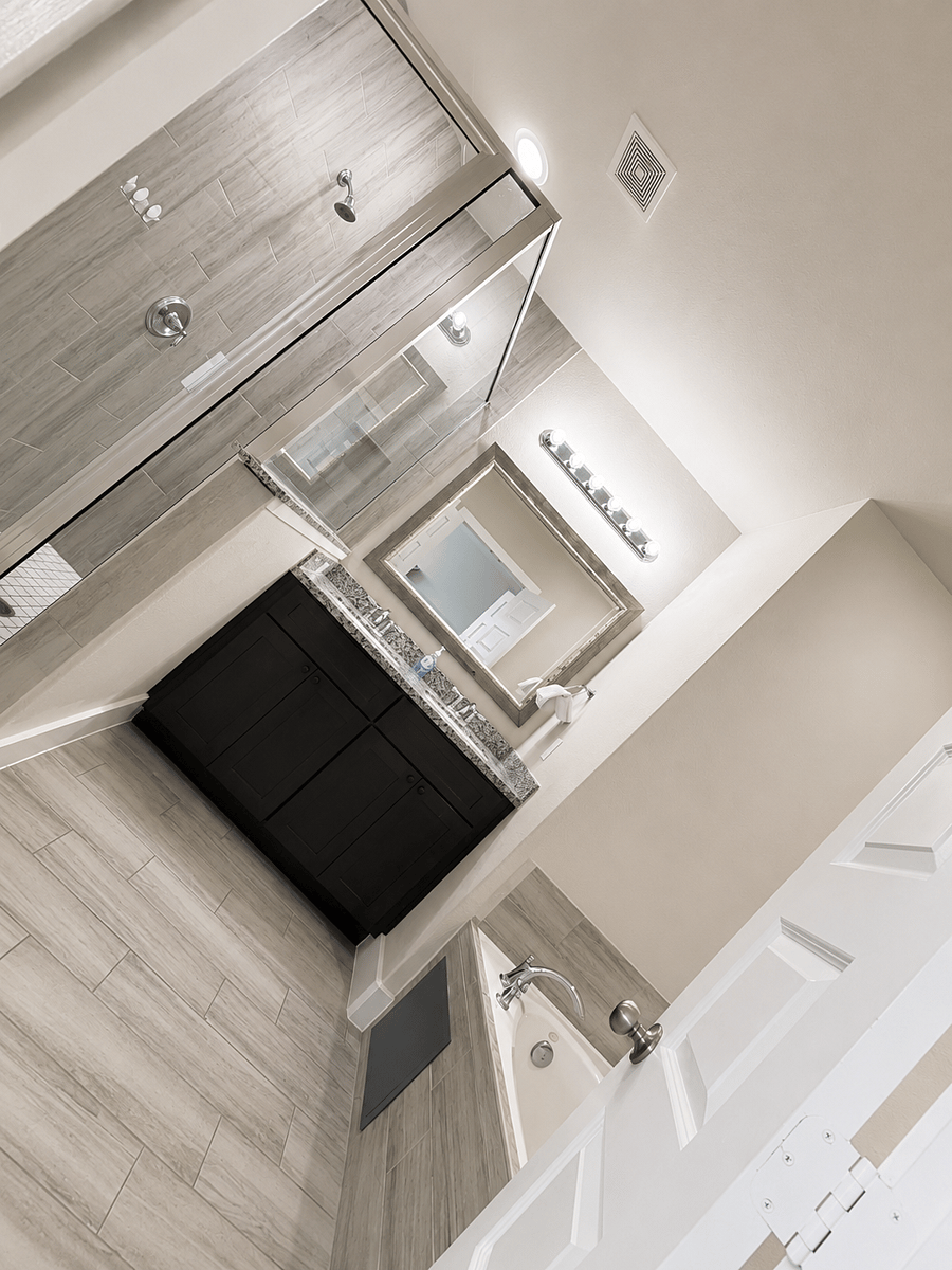 Furnished Finder property 1008708_1 photo 13