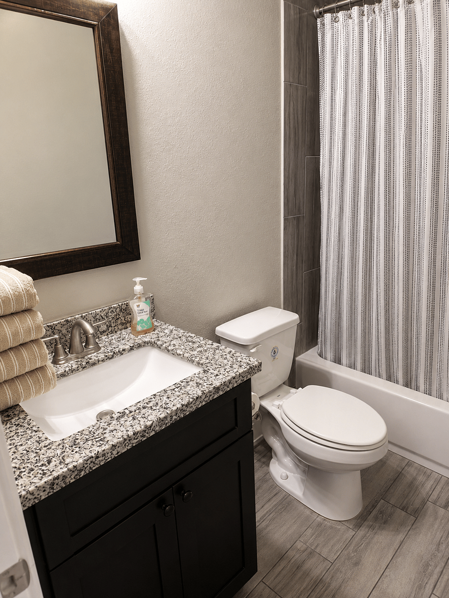 Furnished Finder property 1008708_1 photo 14