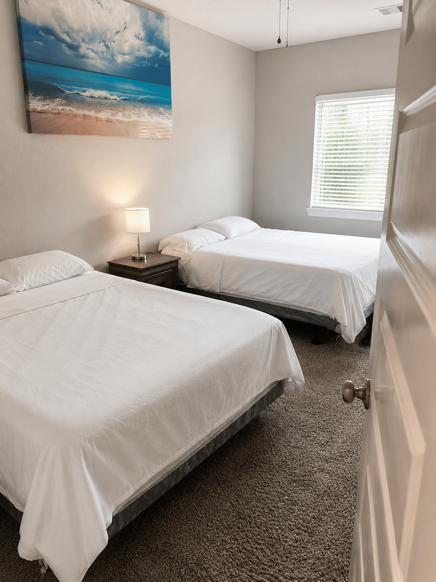 Furnished Finder property 1008708_1 photo 15