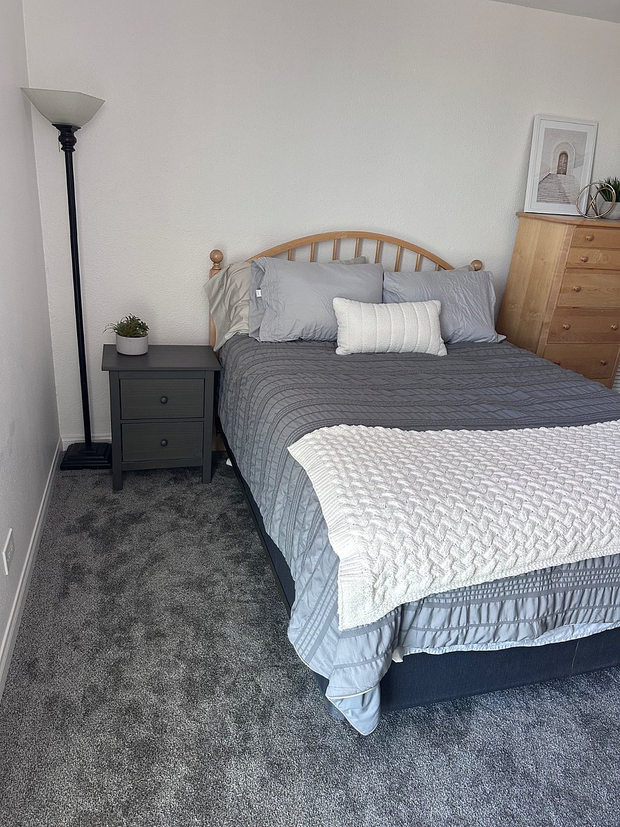 Furnished Finder property 1008711_1 photo 1