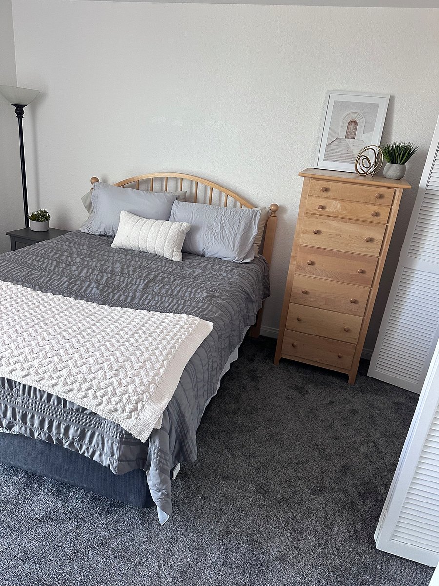 Furnished Finder property 1008711_1 photo 3