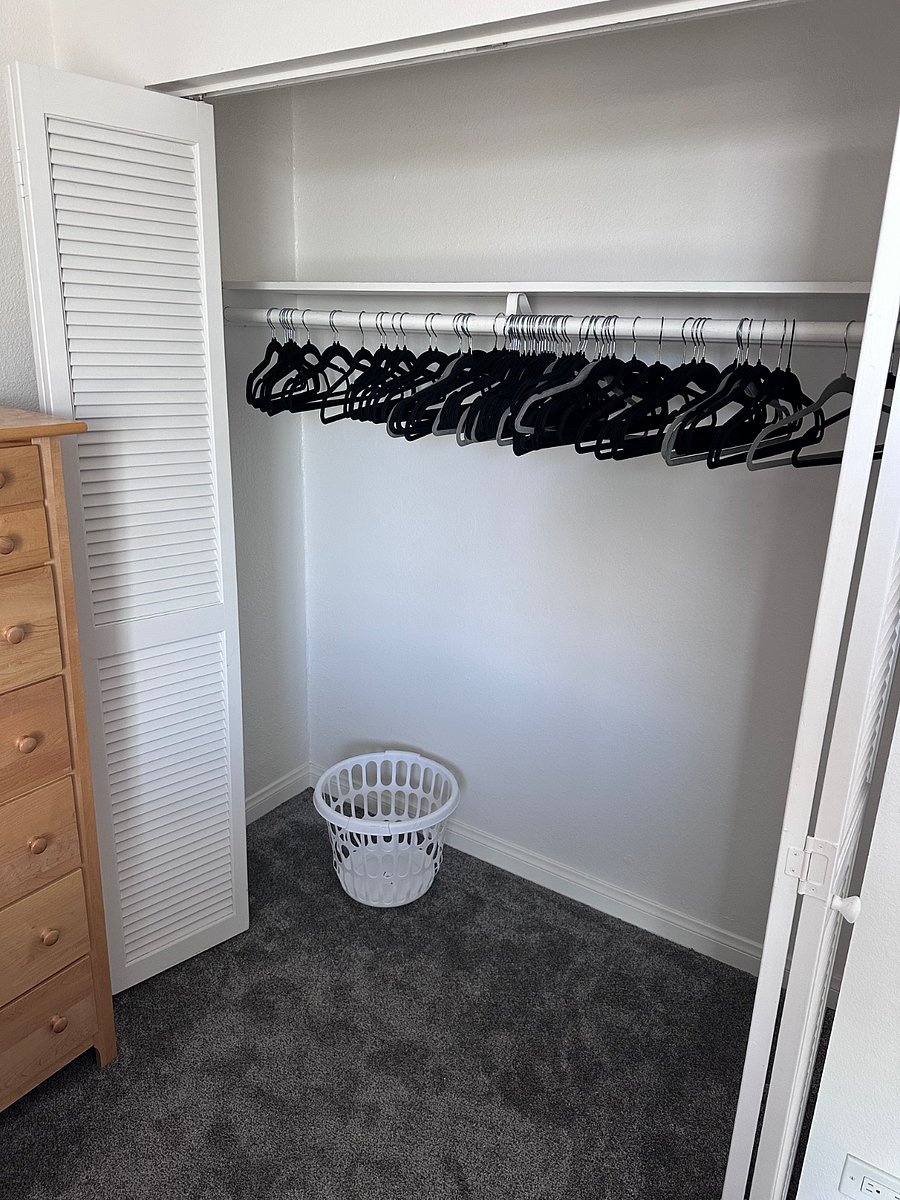 Furnished Finder property 1008711_1 photo 5