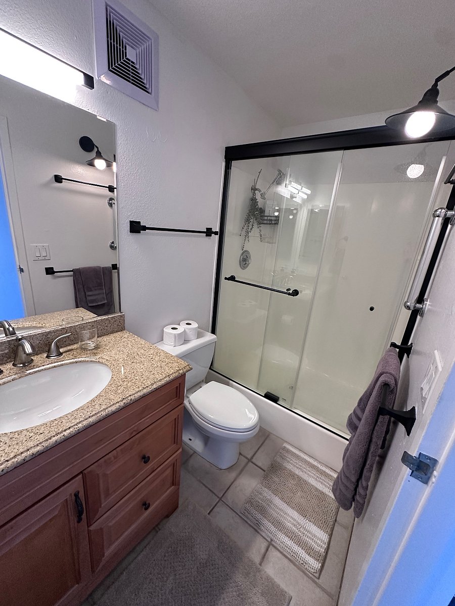 Furnished Finder property 1008711_1 photo 8