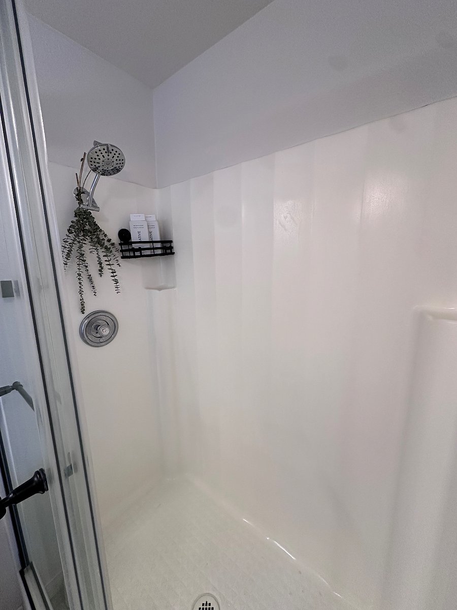 Furnished Finder property 1008711_1 photo 9