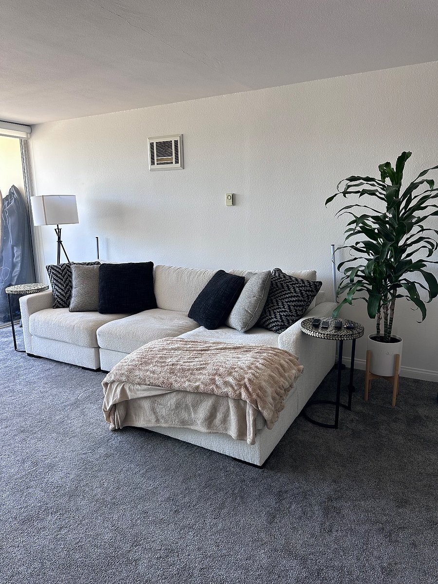 Furnished Finder property 1008711_1 photo 11