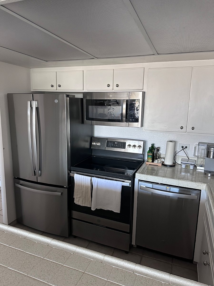 Furnished Finder property 1008711_1 photo 14