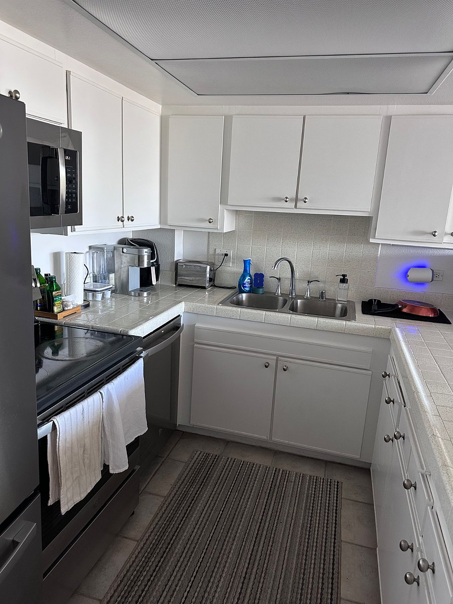 Furnished Finder property 1008711_1 photo 15