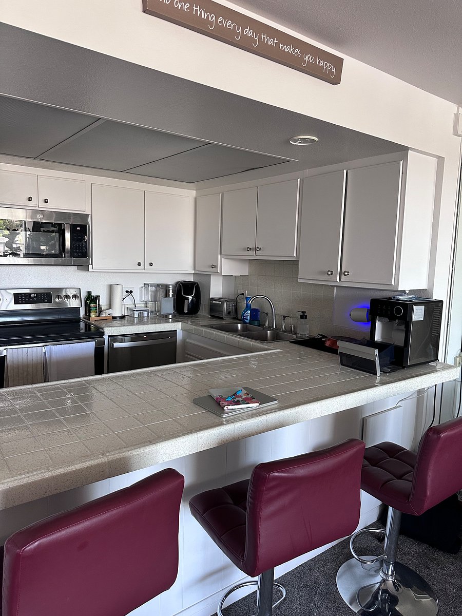 Furnished Finder property 1008711_1 photo 16