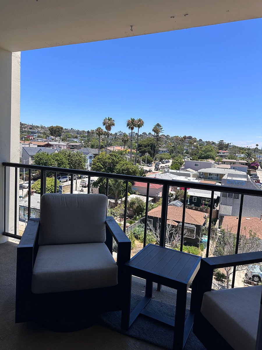 Furnished Finder property 1008711_1 photo 17