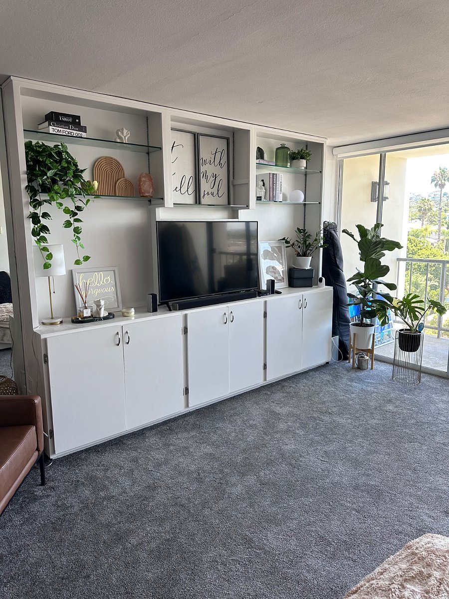 Furnished Finder property 1008711_1 photo 10
