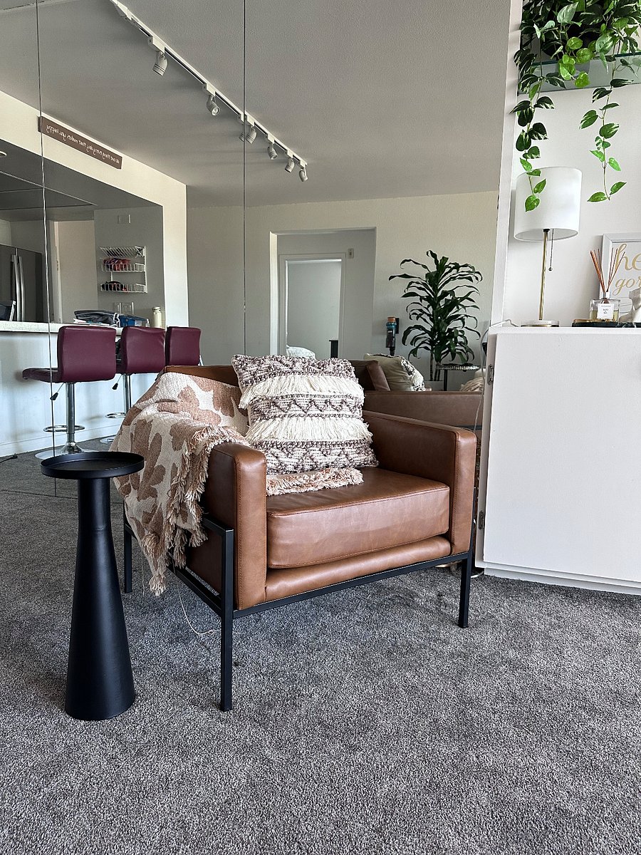 Furnished Finder property 1008711_1 photo 12