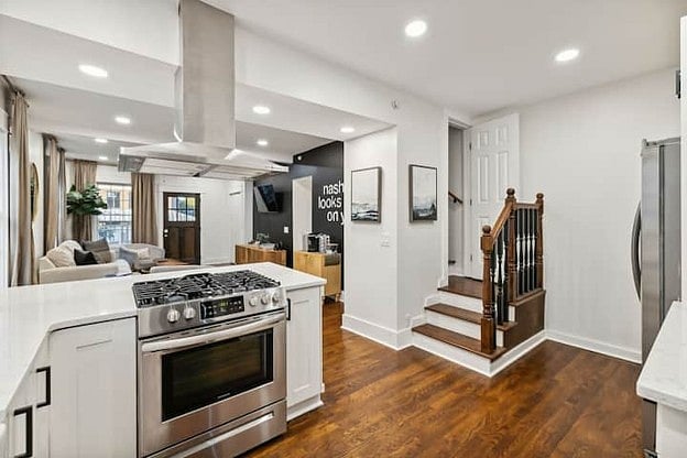 Furnished Finder property 1008712_1 photo 7