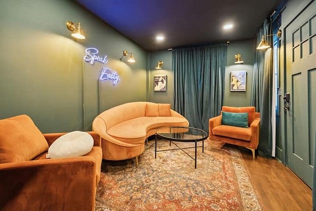 Furnished Finder property 1008712_1 photo 14