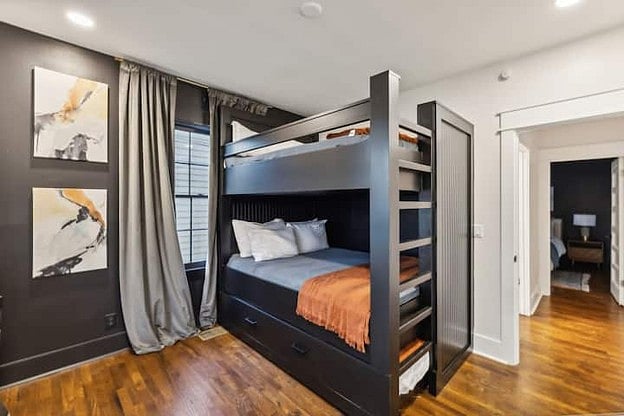 Furnished Finder property 1008712_1 photo 15