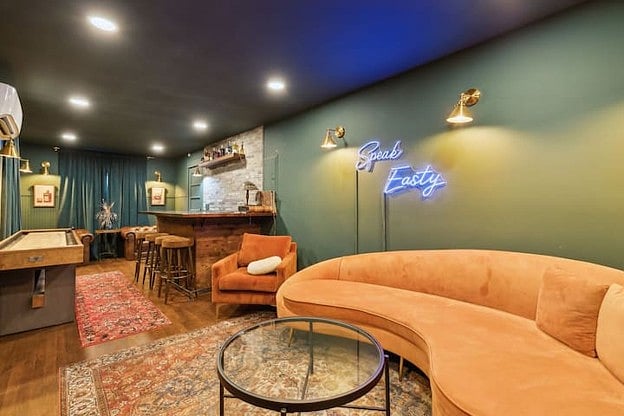 Furnished Finder property 1008712_1 photo 16