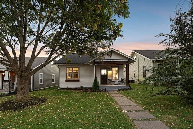 Furnished Finder property 1008712_1 photo 17
