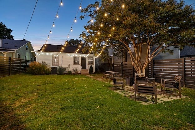 Furnished Finder property 1008712_1 photo 21