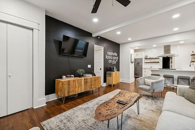 Furnished Finder property 1008712_1 photo 24
