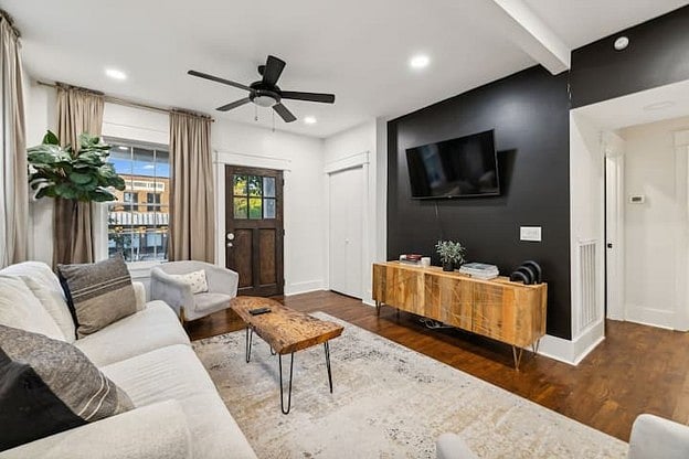 Furnished Finder property 1008712_1 photo 26