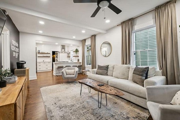 Furnished Finder property 1008712_1 photo 27