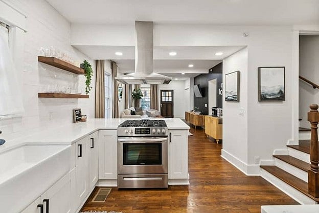 Furnished Finder property 1008712_1 photo 28