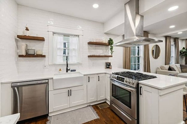 Furnished Finder property 1008712_1 photo 29