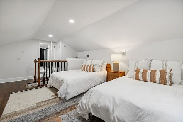 Furnished Finder property 1008712_1 photo 30