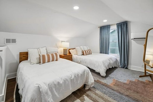 Furnished Finder property 1008712_1 photo 31