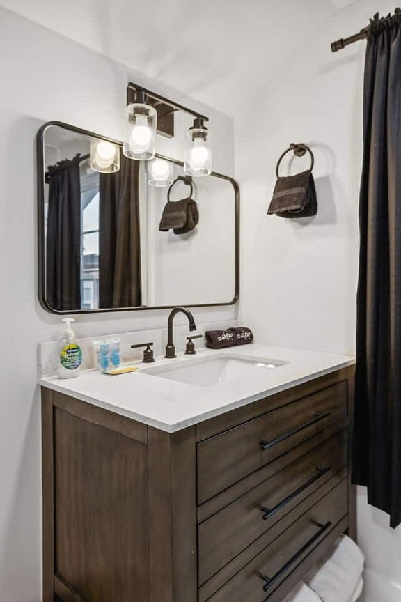 Furnished Finder property 1008712_1 photo 39