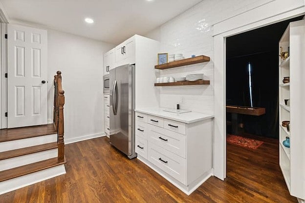 Furnished Finder property 1008712_1 photo 42