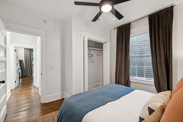 Furnished Finder property 1008712_1 photo 43