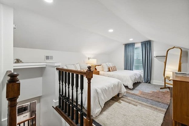 Furnished Finder property 1008712_1 photo 45