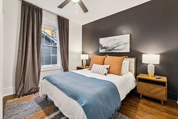 Furnished Finder property 1008712_1 photo 46