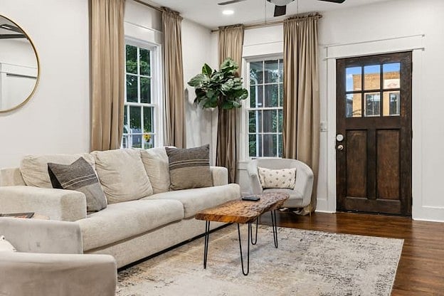 Furnished Finder property 1008712_1 photo 52