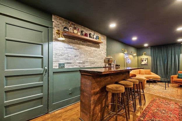 Furnished Finder property 1008712_1 photo 54