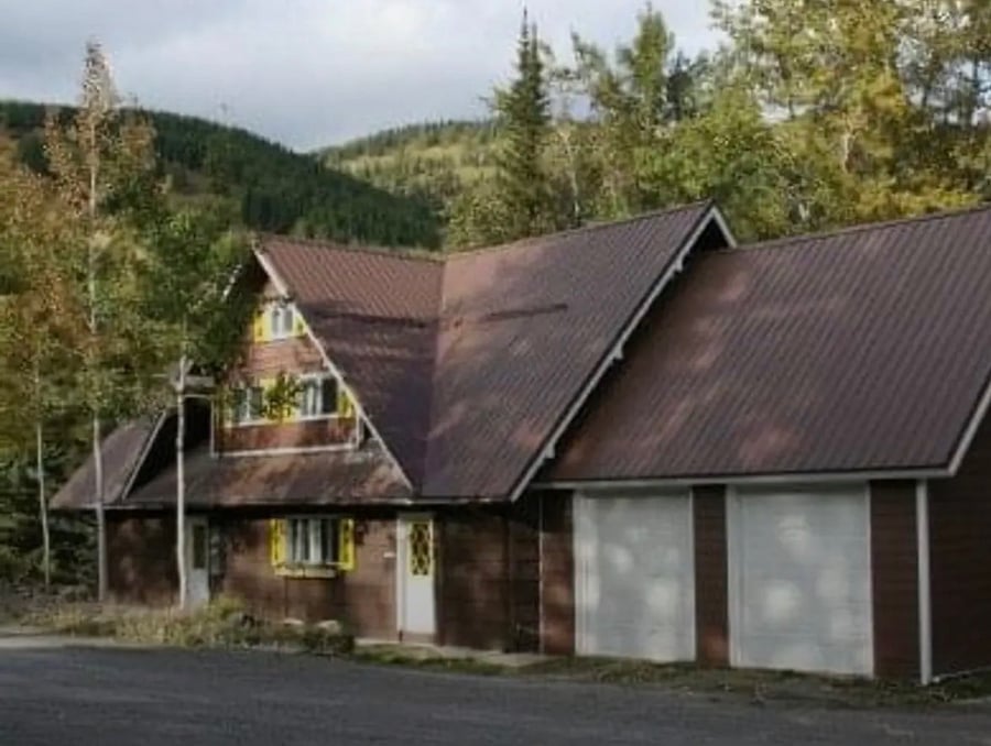 Furnished Finder property 1008718_1 photo 3