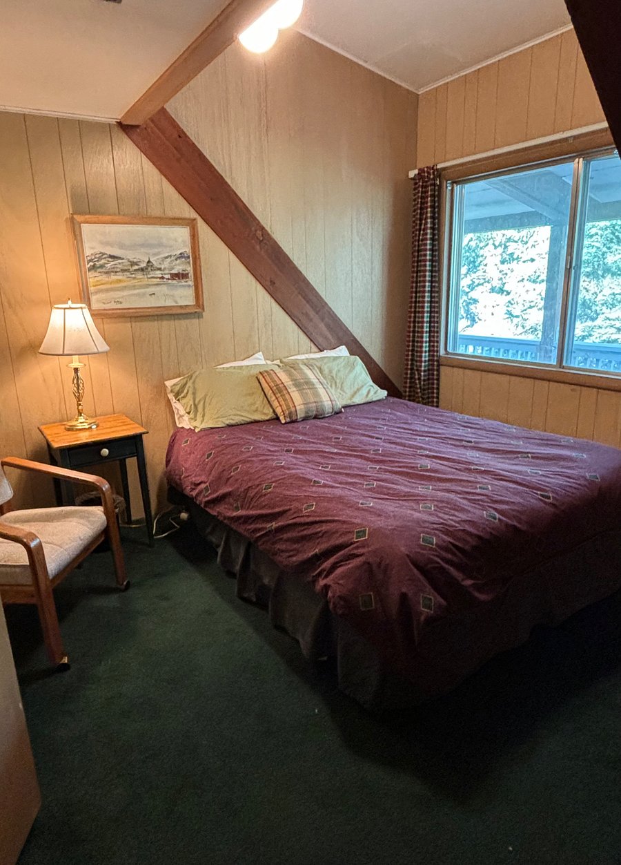 Furnished Finder property 1008718_1 photo 8
