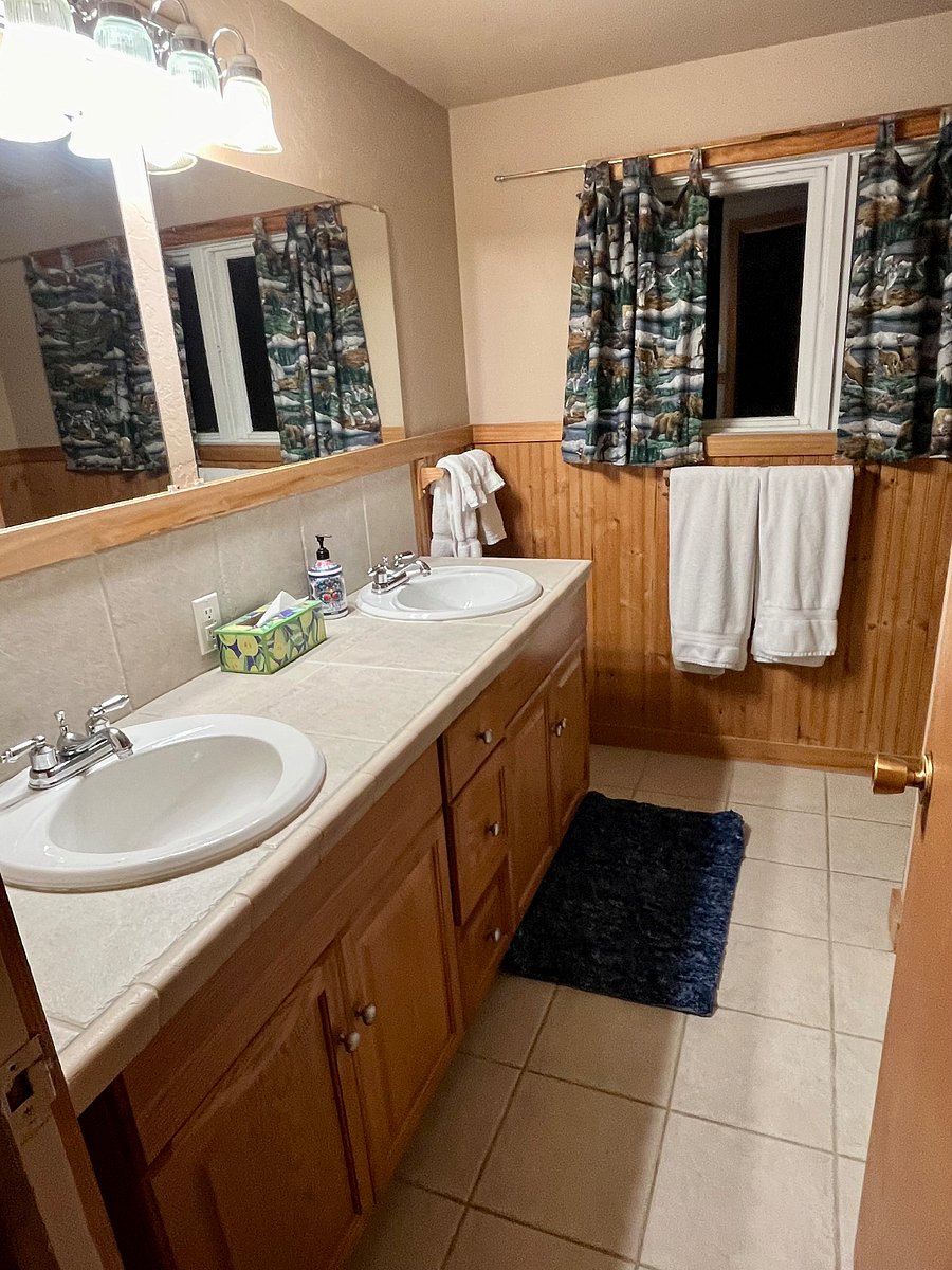 Furnished Finder property 1008718_1 photo 10
