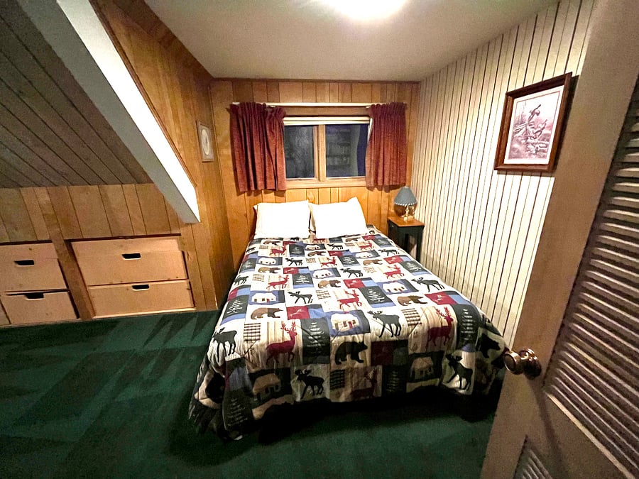 Furnished Finder property 1008718_1 photo 5